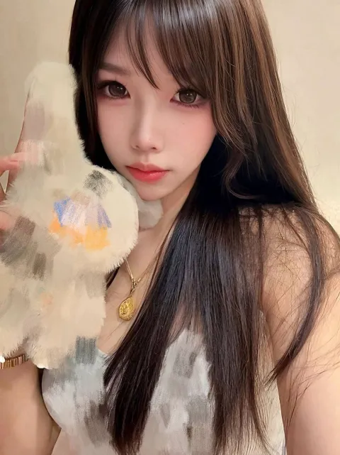 F214