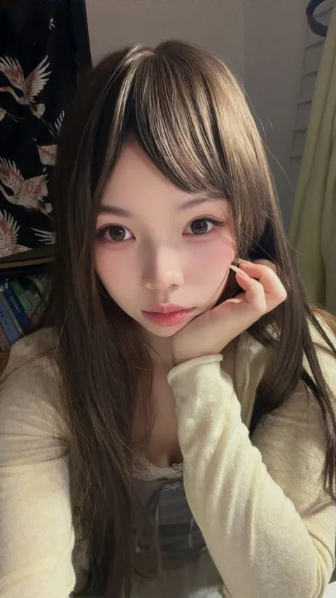 F219