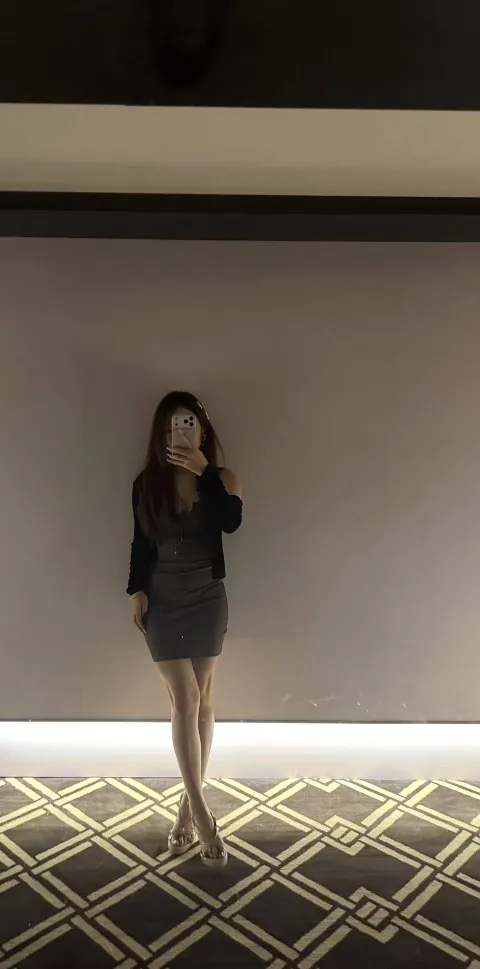 F219