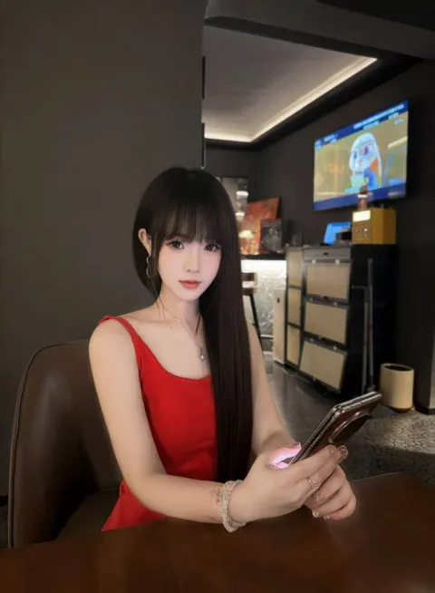 F223