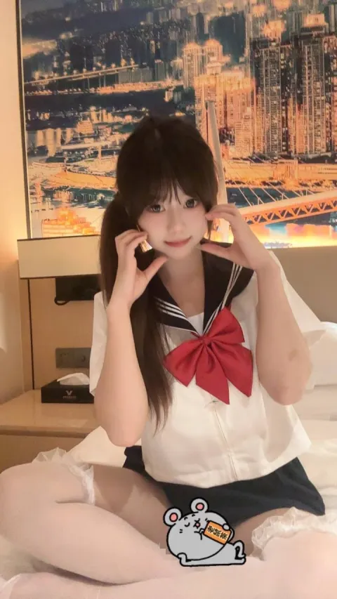 F226