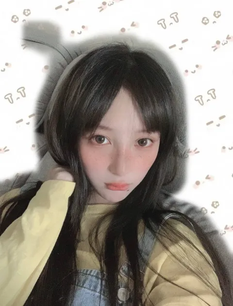 F232