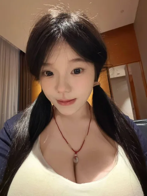 F239