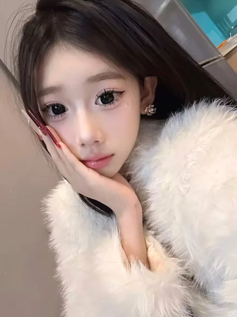 F248