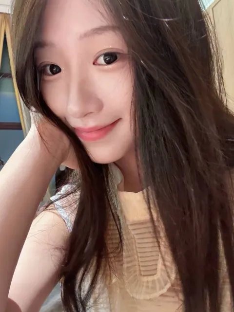 F249