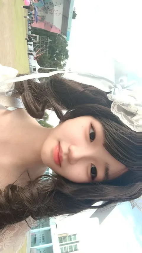 F250