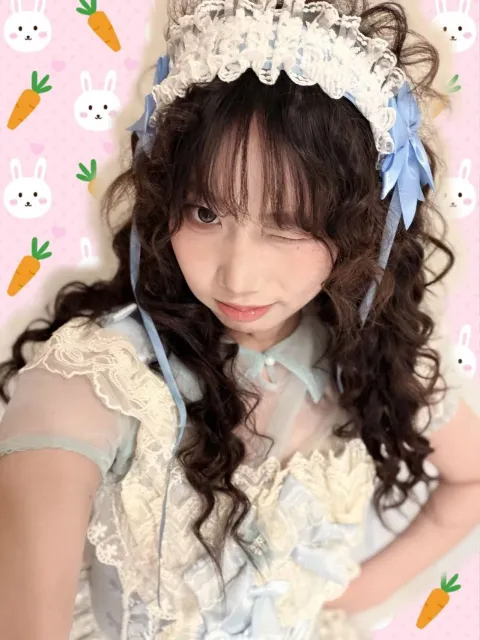 F253