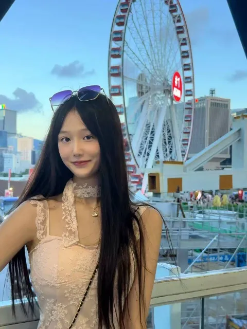 F258