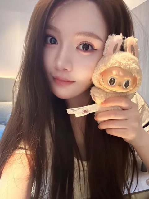 F262