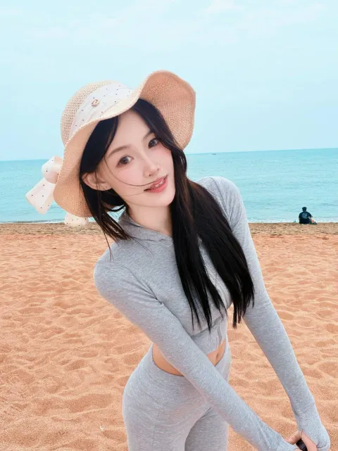 F273