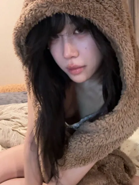 F313