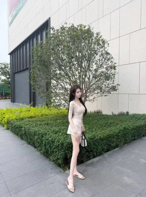 F320