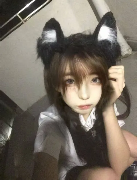 F329