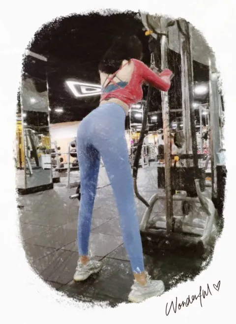 F330