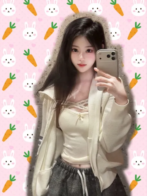F337