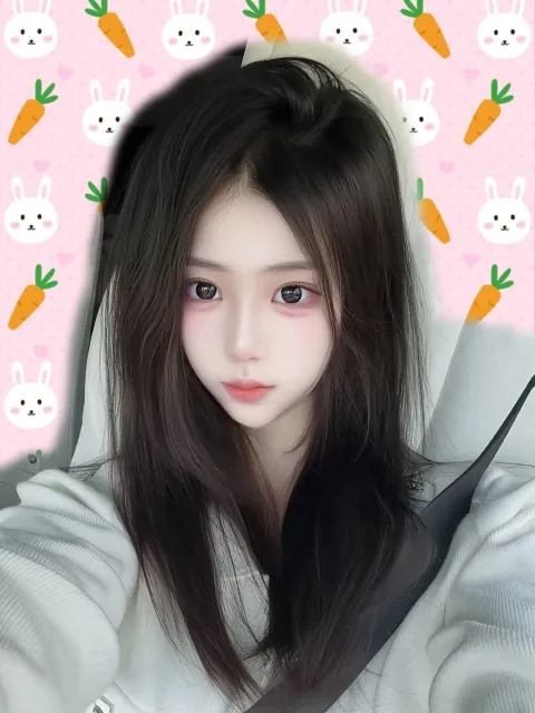 F337