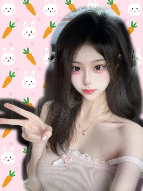 F337