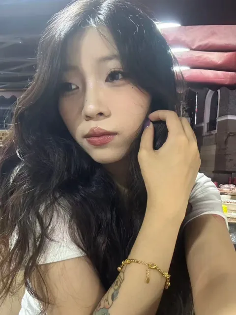 F338