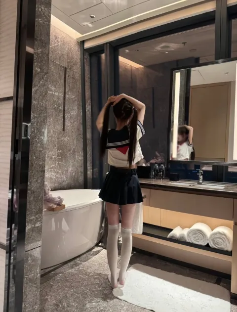 F339