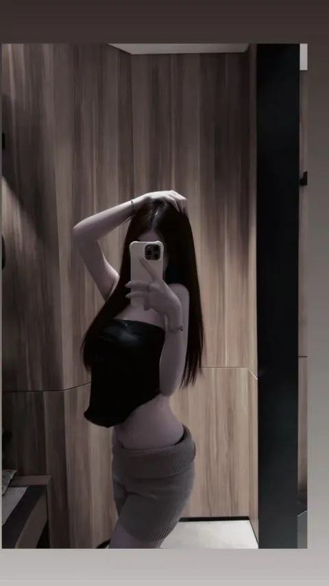 F340