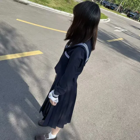 F347