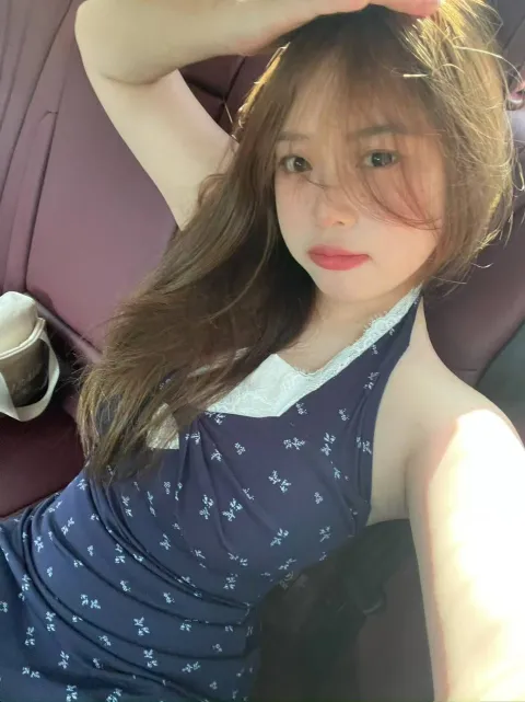 F362