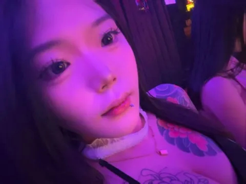 F367