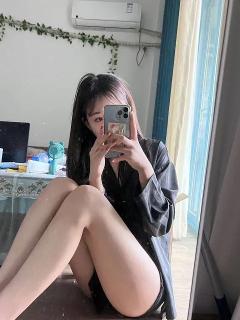 F369