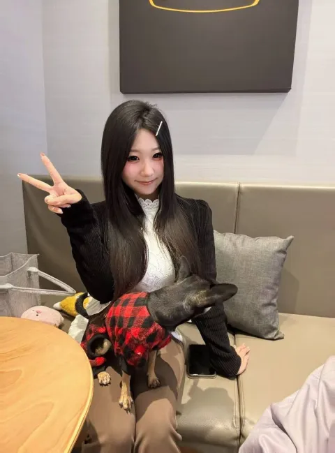 F376