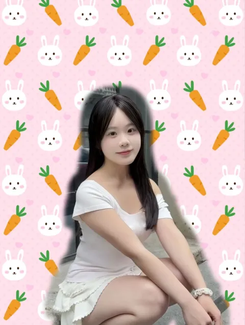 F383