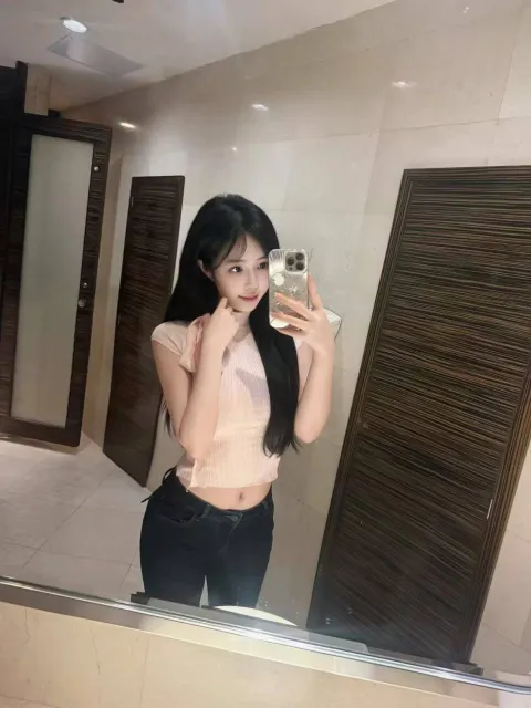 F386