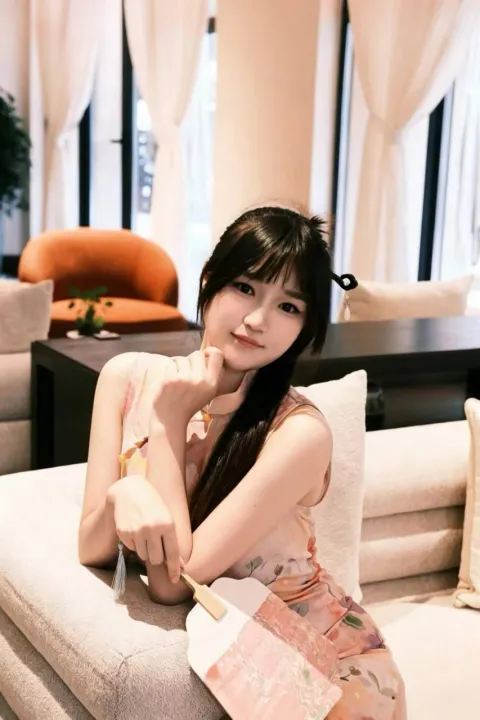 F388