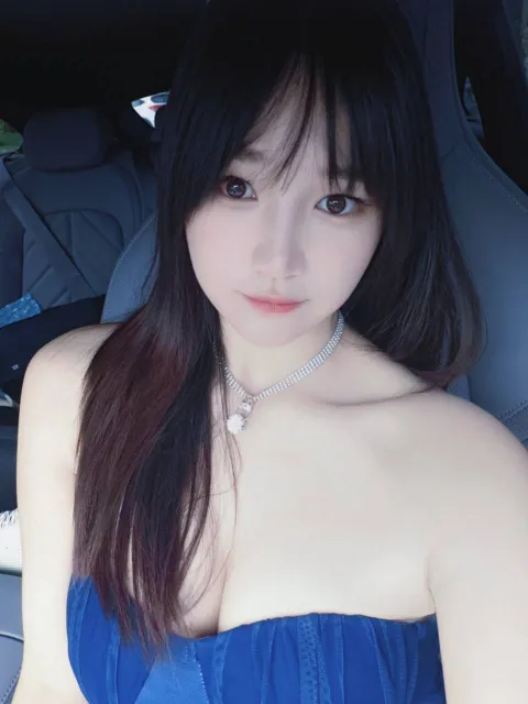 F388