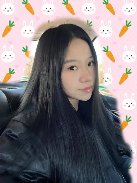 F444