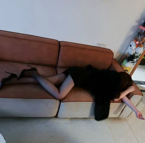 F474