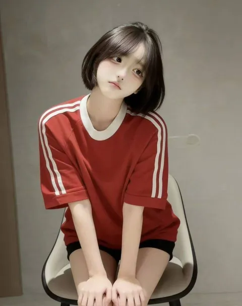 F483