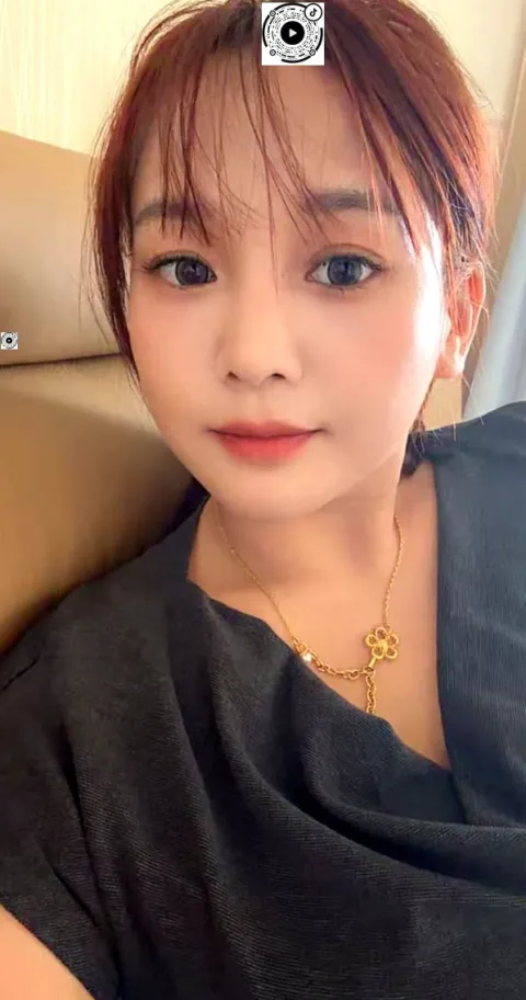 F486