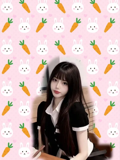 F494