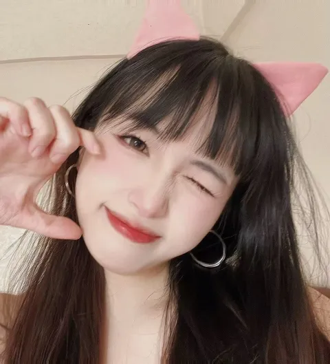 F497