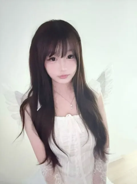 F505