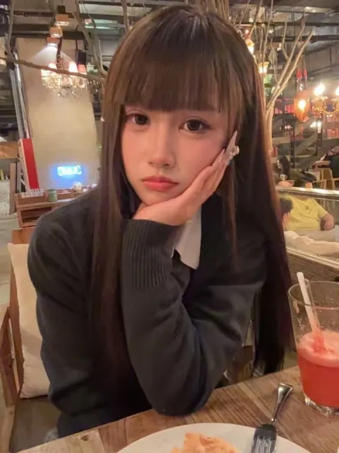 F532