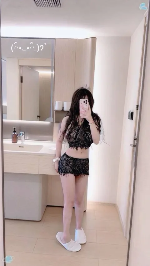 F538