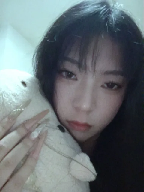 F558