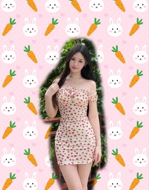 F563