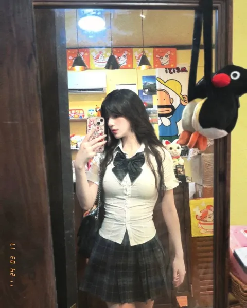 F568