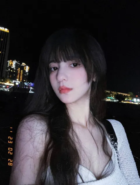 F568