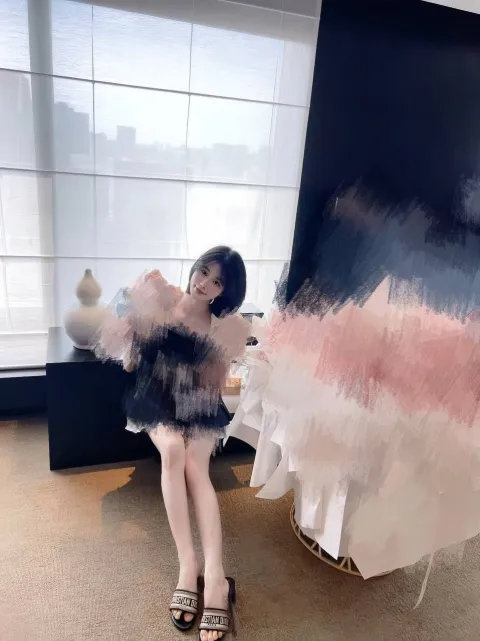 F577