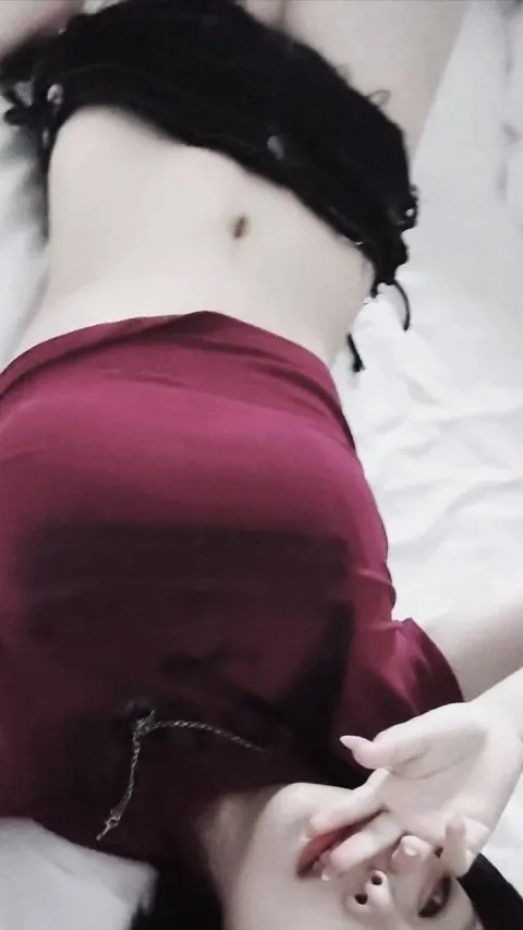 F579