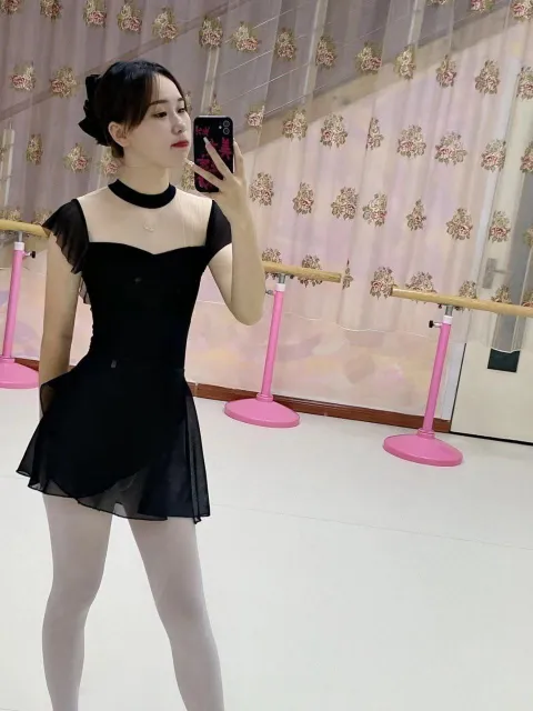 F584