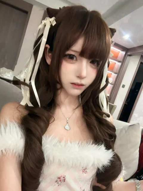 F616